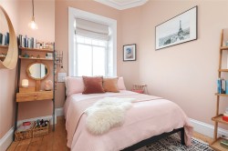 Images for Edinburgh