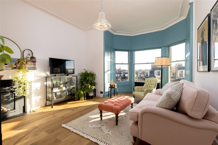 Images for West End, Edinburgh