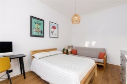 Images for West End, Edinburgh