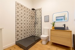 Images for West End, Edinburgh