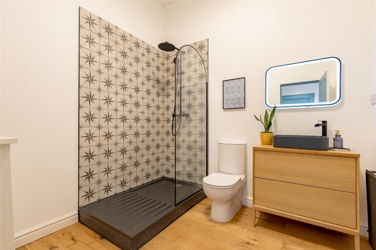 Images for West End, Edinburgh