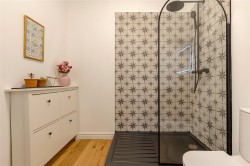 Images for West End, Edinburgh