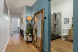 Images for West End, Edinburgh