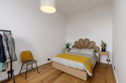 Images for West End, Edinburgh