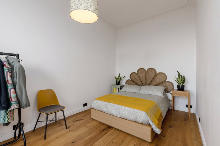 Images for West End, Edinburgh