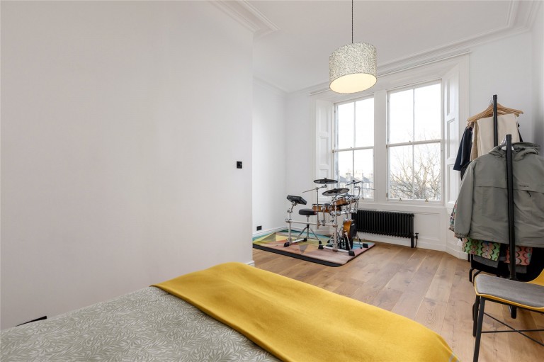 Images for West End, Edinburgh