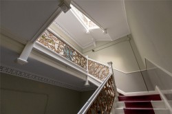 Images for West End, Edinburgh