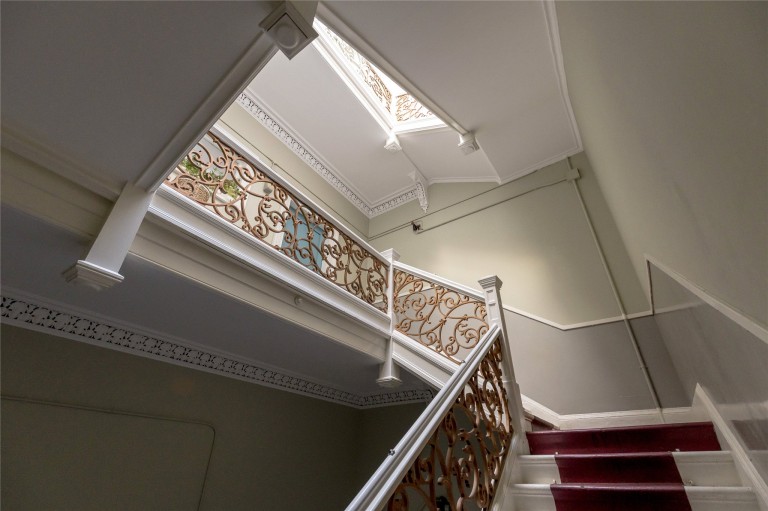 Images for West End, Edinburgh