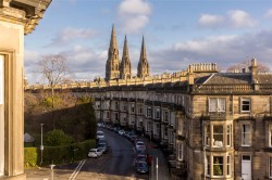 Images for West End, Edinburgh