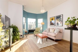 Images for West End, Edinburgh