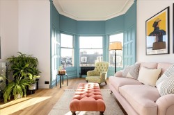 Images for West End, Edinburgh