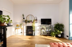 Images for West End, Edinburgh