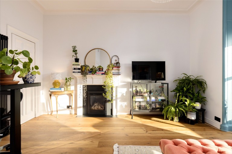 Images for West End, Edinburgh