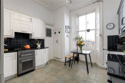 Images for West End, Edinburgh