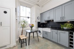 Images for West End, Edinburgh