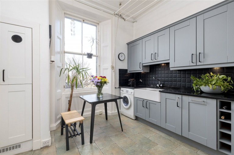 Images for West End, Edinburgh