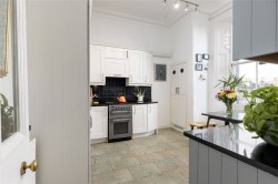 Images for West End, Edinburgh