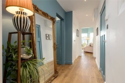 Images for West End, Edinburgh