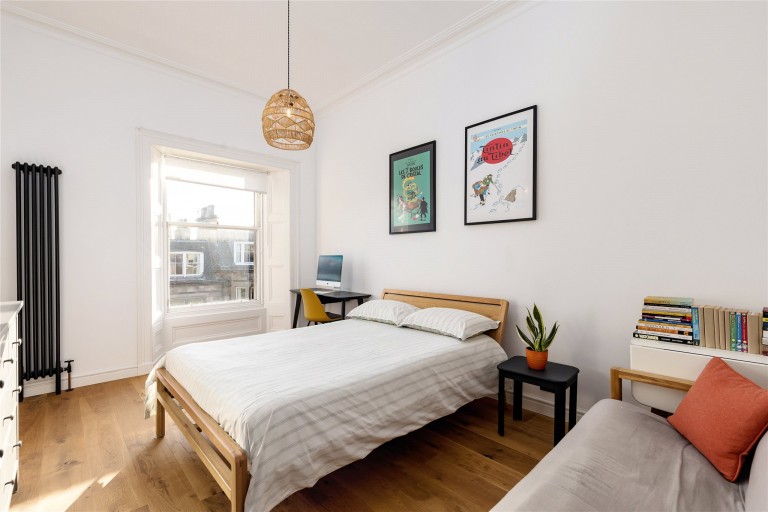 Images for West End, Edinburgh