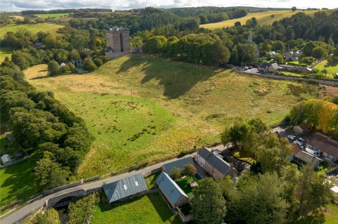 Click the photo for more details of Midlothian