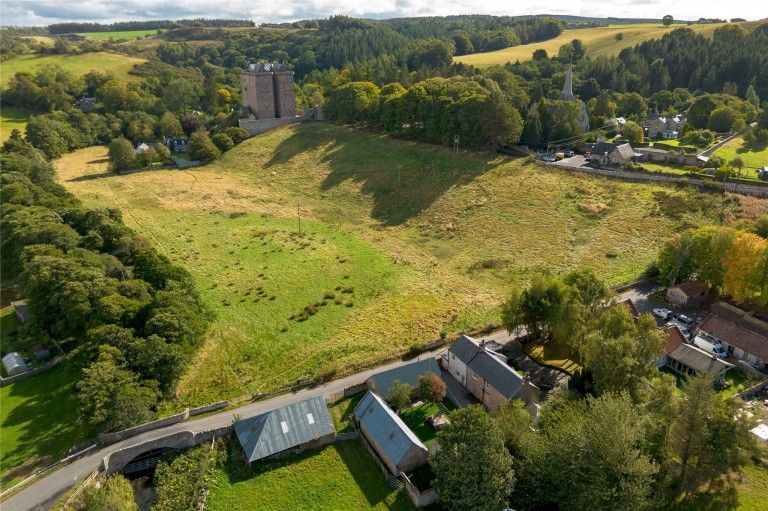 Images for Midlothian