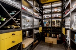 Images for Midlothian