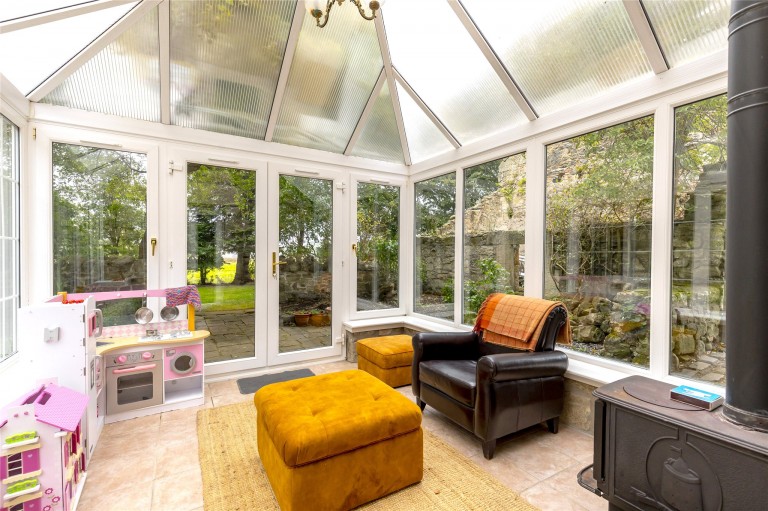 Images for Midlothian