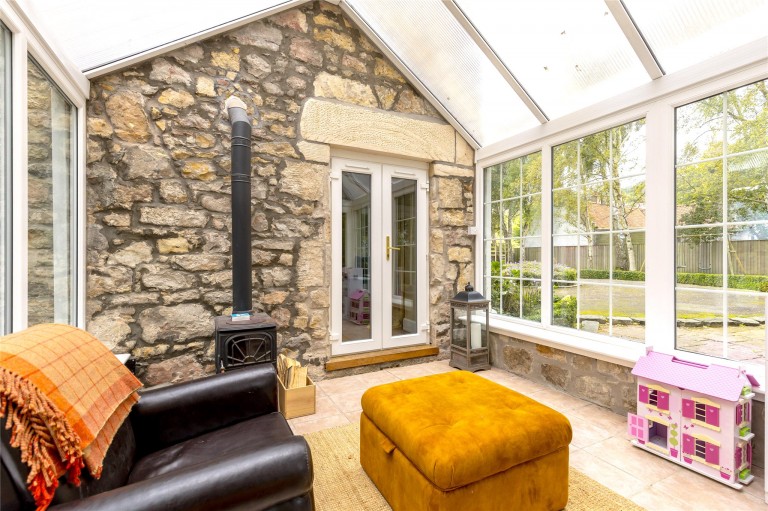 Images for Midlothian