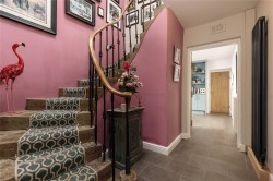 Images for Midlothian