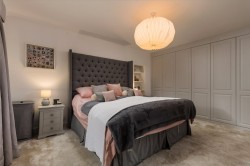 Images for Midlothian