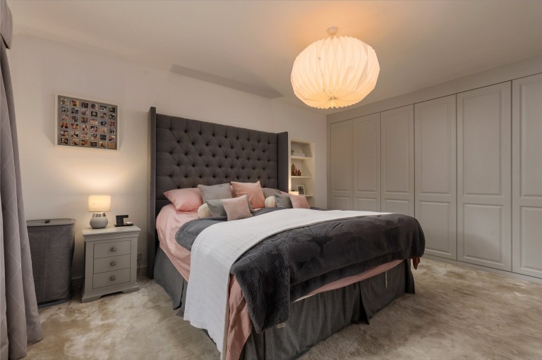 Images for Midlothian