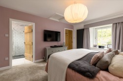 Images for Midlothian