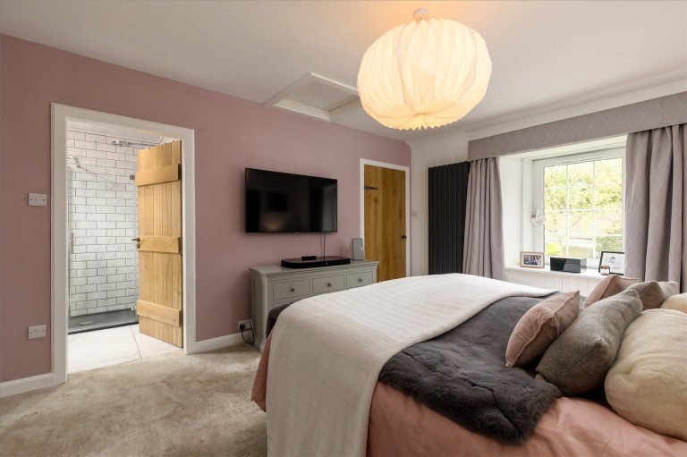 Images for Midlothian