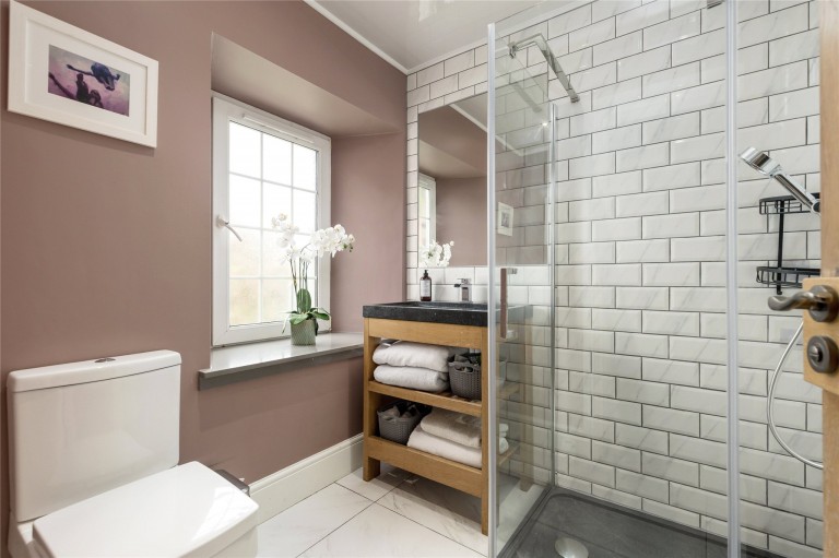 Images for Midlothian