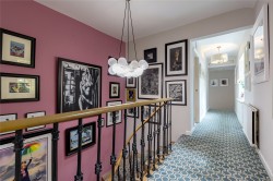 Images for Midlothian