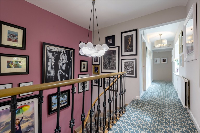 Images for Midlothian