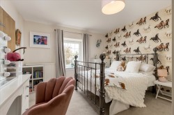 Images for Midlothian