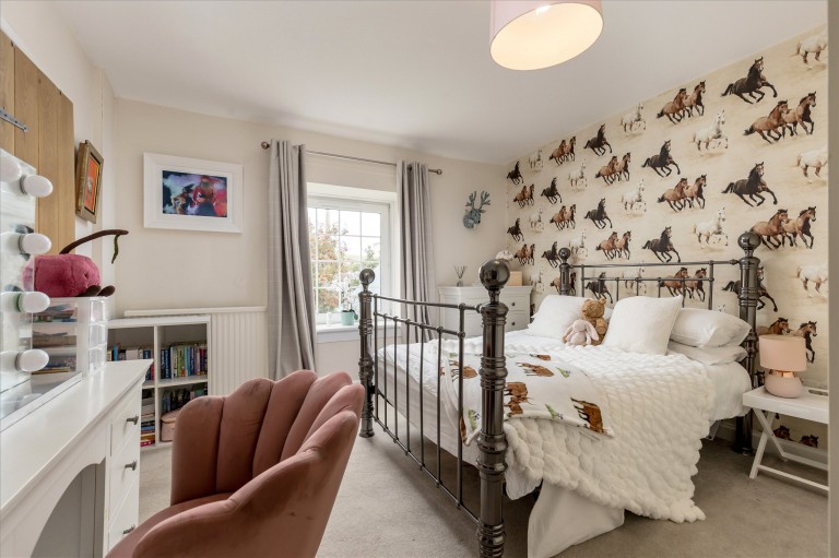 Images for Midlothian