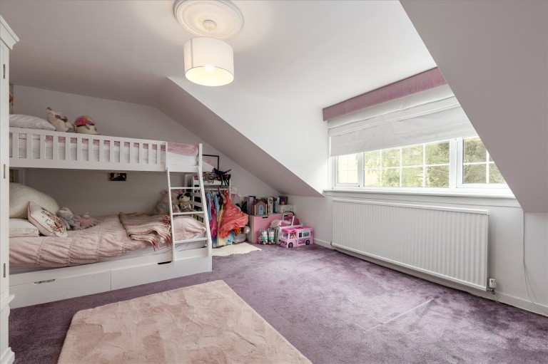 Images for Midlothian