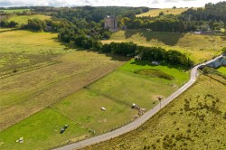 Images for Midlothian