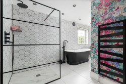 Images for Midlothian