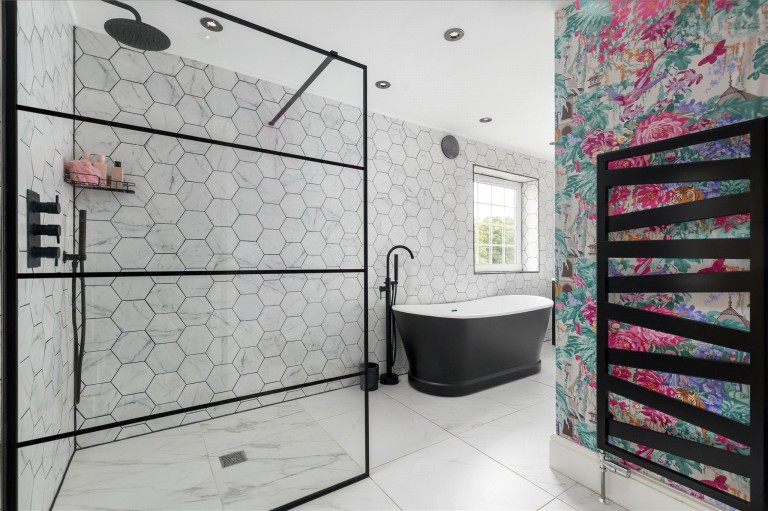 Images for Midlothian