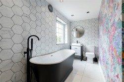 Images for Midlothian