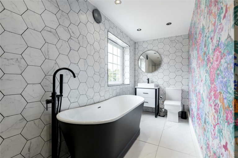 Images for Midlothian