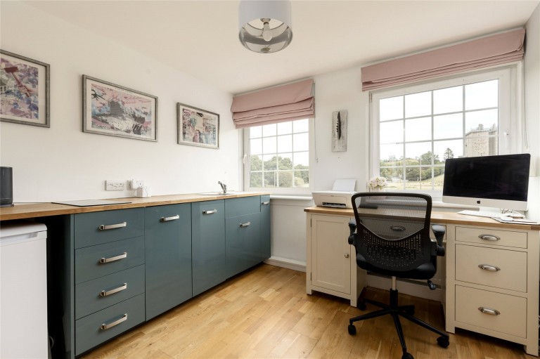 Images for Midlothian