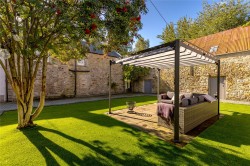 Images for Midlothian