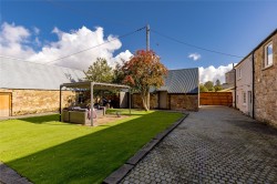 Images for Midlothian