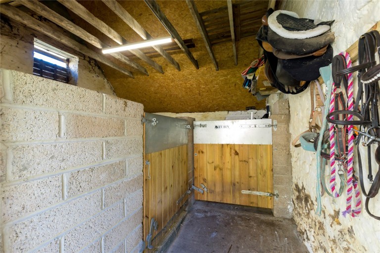 Images for Midlothian