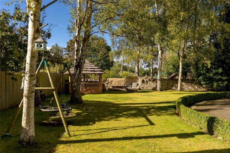 Images for Midlothian