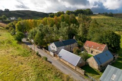 Images for Midlothian